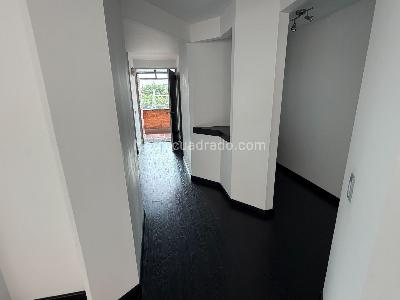 Apartamento en venta en La Calleja, Bogotá · foto 13 de 19