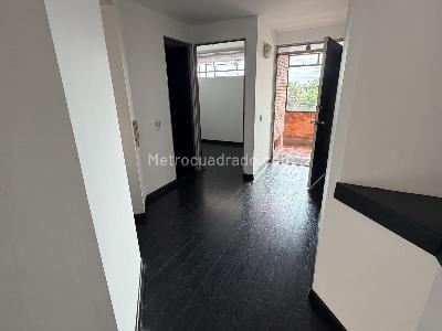 Apartamento en venta en La Calleja, Bogotá · foto 9 de 19