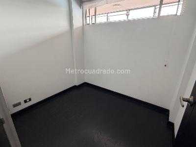 Apartamento en venta en La Calleja, Bogotá · foto 14 de 19