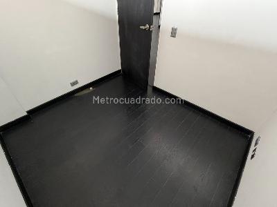 Apartamento en venta en La Calleja, Bogotá · foto 15 de 19