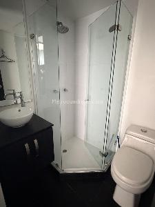 Apartamento en venta en La Calleja, Bogotá · foto 18 de 19