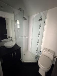 Apartamento en venta en La Calleja, Bogotá · foto 19 de 19