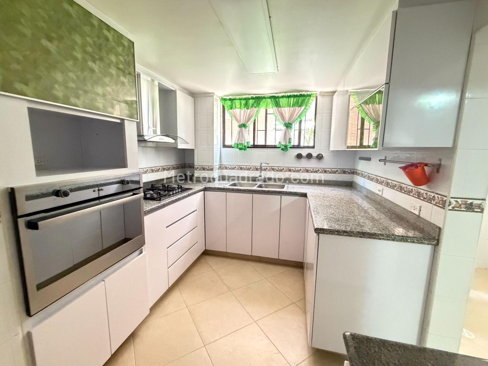 Foto del apartamento