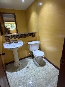Apartamento en venta en Los Rosales, Bogotá · foto 18 de 20