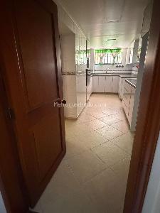 Apartamento en venta en Los Rosales, Bogotá · foto 6 de 20