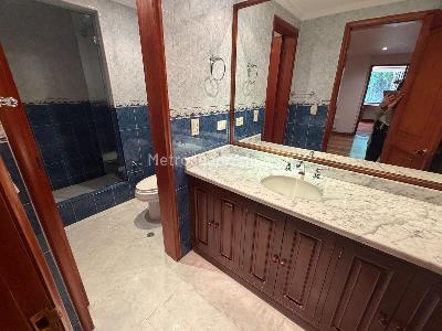 Apartamento en venta en Los Rosales, Bogotá · foto 20 de 20