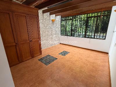Apartamento en venta en Los Rosales, Bogotá · foto 11 de 20