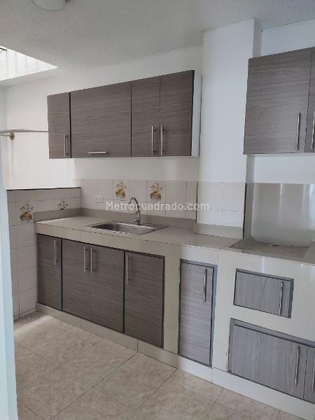 Piso – Cali, San Cristobal, Comuna 10 - Vista 4