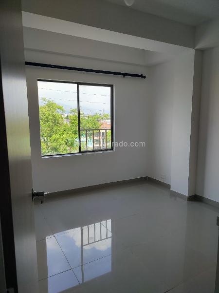 Piso – Cali, San Cristobal, Comuna 10 - Vista 3