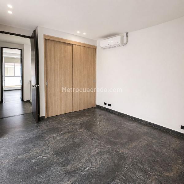 Casa – Cali, Lili, Comuna 17 - Vista 5