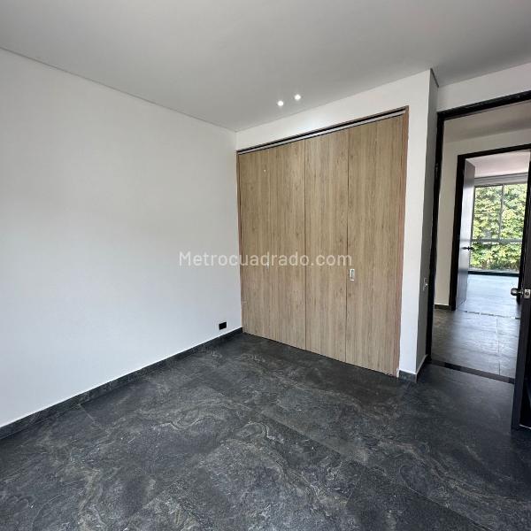 Casa – Cali, Lili, Comuna 17 - Más