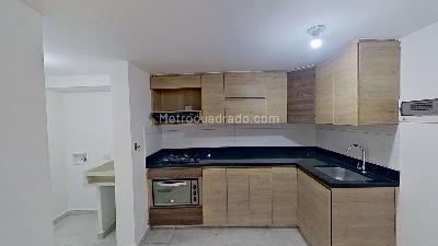 $309.000.000 en Majagua