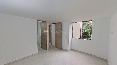 Apartamento de 3 alcobas en venta en Majagua, Bello, 75 m² · foto 10 de 19