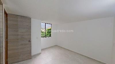 Apartamento de 3 alcobas en venta en Majagua, Bello, 75 m² · foto 11 de 19