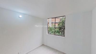 Apartamento de 3 alcobas en venta en Majagua, Bello, 75 m² · foto 17 de 19