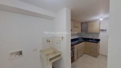 Apartamento de 3 alcobas en venta en Majagua, Bello, 75 m² · foto 19 de 19