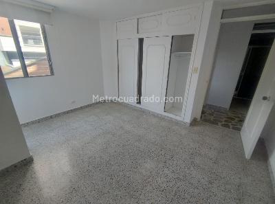Apartamento en venta en Conquistadores, Medellín · foto 13 de 17