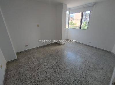 Apartamento en venta en Conquistadores, Medellín · foto 14 de 17