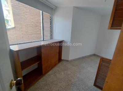 Apartamento en venta en Conquistadores, Medellín · foto 15 de 17