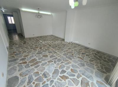 Apartamento en venta en Conquistadores, Medellín · foto 5 de 17