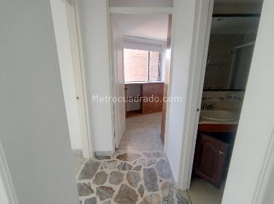 Apartamento en venta en Conquistadores, Medellín · foto 12 de 17