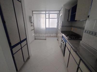 Apartamento en venta en Conquistadores, Medellín · foto 2 de 17