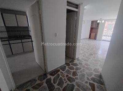 Apartamento en venta en Conquistadores, Medellín · foto 7 de 17