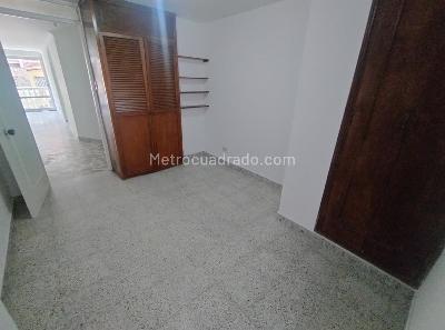 Apartamento en venta en Conquistadores, Medellín · foto 8 de 17