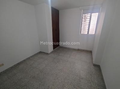 Apartamento en venta en Conquistadores, Medellín · foto 9 de 17