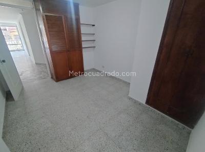Apartamento en venta en Conquistadores, Medellín · foto 10 de 17
