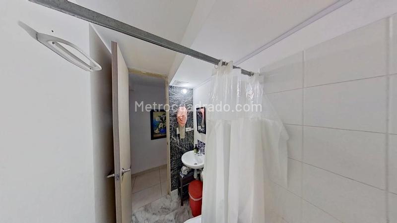 Apartamento en Venta, VIDANTA PARQUE RESIDENCIAL, Bello - Más