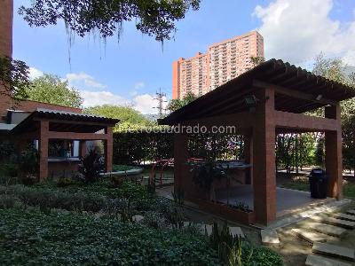 Apartamento de 3 alcobas en venta en Ceiba Del Norte, Bello, 66 m² · foto 17 de 18