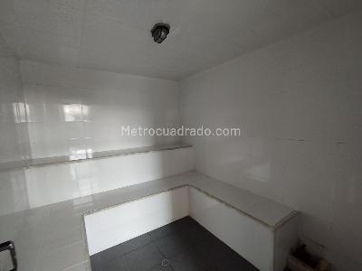 Apartamento de 3 alcobas en venta en Ceiba Del Norte, Bello, 66 m² · foto 18 de 18