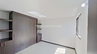 Apartamento de 3 alcobas en venta en Ceiba Del Norte, Bello, 66 m² · foto 9 de 18