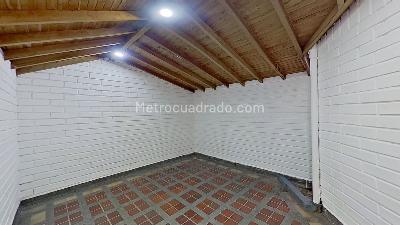 Apartamento de 1 alcoba en venta en Laureles, Medellín, 67 m² · foto 15 de 20