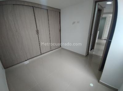 Apartamento en venta en Robledo, Medellín · foto 10 de 20