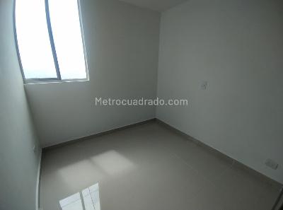 Apartamento en venta en Robledo, Medellín · foto 12 de 20