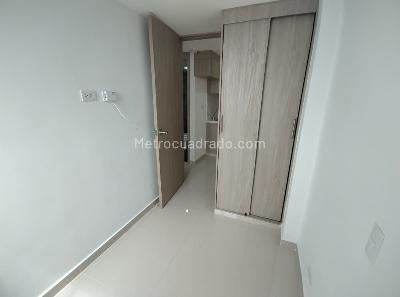 Apartamento en venta en Robledo, Medellín · foto 13 de 20