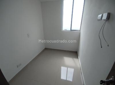 Apartamento en venta en Robledo, Medellín · foto 14 de 20