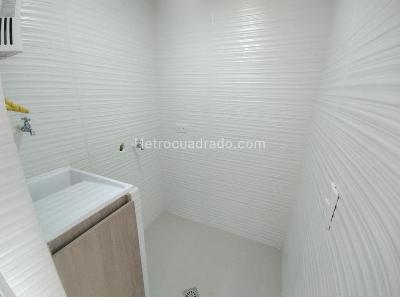 Apartamento en venta en Robledo, Medellín · foto 16 de 20
