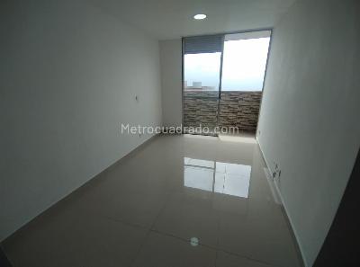 Apartamento en venta en Robledo, Medellín · foto 3 de 20