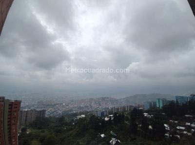 Apartamento en venta en Robledo, Medellín · foto 6 de 20