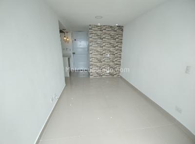 Apartamento en venta en Robledo, Medellín · foto 4 de 20