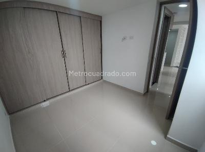 Apartamento en venta en Robledo, Medellín · foto 8 de 20