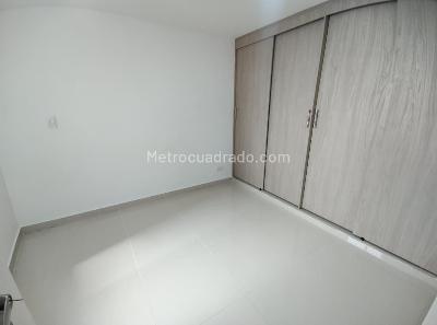 Apartamento en venta en Robledo, Medellín · foto 9 de 20
