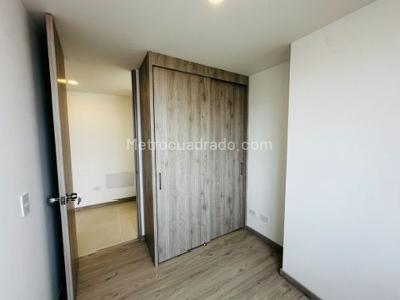 Apartamento en venta en Ciudad Coltejer, Itagüí · foto 11 de 17