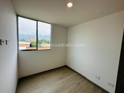 Apartamento en venta en Ciudad Coltejer, Itagüí · foto 10 de 17