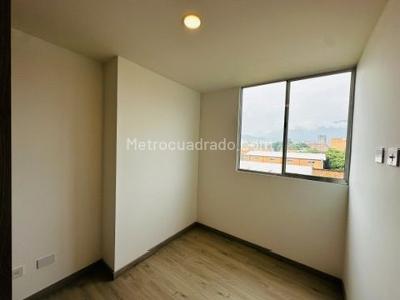Apartamento en venta en Ciudad Coltejer, Itagüí · foto 9 de 17