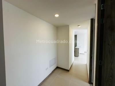 Apartamento en venta en Ciudad Coltejer, Itagüí · foto 7 de 17