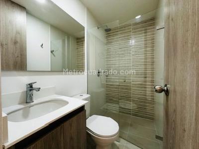Apartamento en venta en Ciudad Coltejer, Itagüí · foto 13 de 17